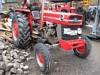 Massey Ferguson MF178 10k