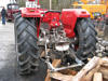 Massey Ferguson MF178 12k