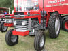 Massey Ferguson MF185 03k