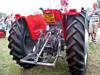 Massey Ferguson MF185 06k