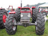 Massey Ferguson MF188A 02k