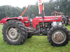 Massey Ferguson MF188A 03k