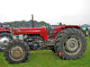 Massey Ferguson MF188A 04k