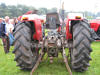 Massey Ferguson MF188A 05k