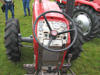 Massey Ferguson MF188A 06k