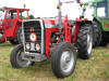 Massey Ferguson MF245 03k