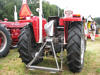 Massey Ferguson MF245 05k