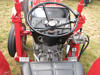 Massey Ferguson MF245 06k