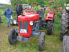 Massey Ferguson MF25 02k