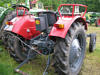 Massey Ferguson MF25 04k