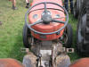 Massey Ferguson MF825 05k