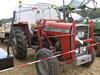 Massey Ferguson MF260 01k