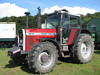 Massey Ferguson MF2645A 03k