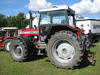 Massey Ferguson MF2645A 04k