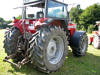 Massey Ferguson MF2645A 05k