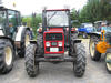 Massey Ferguson MF273A 02k