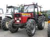 Massey Ferguson MF273A 03k