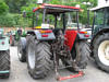 Massey Ferguson MF273A 05k