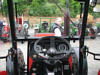 Massey Ferguson MF273A 06k