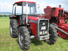 Massey Ferguson MF274A 01k