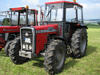 Massey Ferguson MF274A 02k