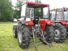 Massey Ferguson MF274A 03k