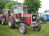 Massey Ferguson MF274 01k