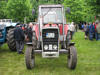 Massey Ferguson MF274 02k