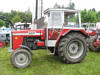 Massey Ferguson MF274 04k