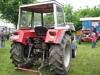 Massey Ferguson MF274 05k