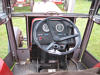 Massey Ferguson MF274 06k