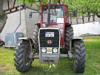 Massey Ferguson MF275A 02k