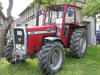 Massey Ferguson MF275A 03k