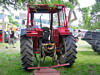 Massey Ferguson MF275A 05k