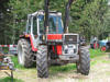 Massey Ferguson MF284A 01k