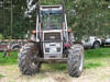 Massey Ferguson MF284A 02k