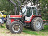 Massey Ferguson MF284A 05k