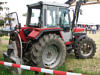 Massey Ferguson MF284A 06k