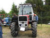 Massey Ferguson MF294A 02k