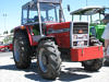 Massey Ferguson MF294A 07k