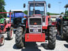 Massey Ferguson MF294A 08k