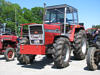 Massey Ferguson MF294A 09k