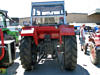 Massey Ferguson MF294A 10k