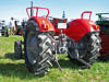 Massey Ferguson MF30 03k