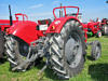 Massey Ferguson MF30 04k