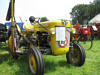 Massey Ferguson MF30 07k