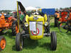 Massey Ferguson MF30 08k