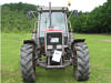 Massey Ferguson MF3080A 02k