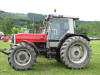 Massey Ferguson MF3080A 04k