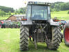 Massey Ferguson MF3080A 05k